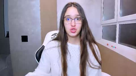 Snapshot of fancy_bunny chatting on October 27, 8:20 pm fancy bunny online show from October 27, 8:20 pm