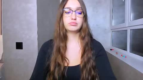 Snapshot of fancy_bunny chatting on October 24, 7:14 pm fancy bunny online show from October 24, 7:14 pm