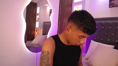 FANCY online show from March 16, 4:04 am