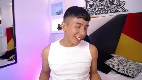 FANCY online show from February 5, 1:14 pm