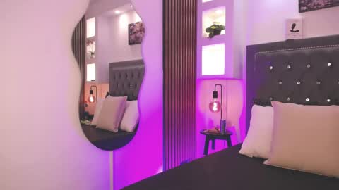 FANCY online show from March 7, 4:34 am