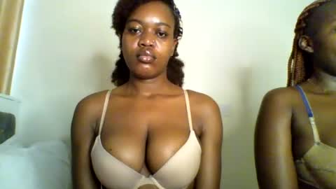 fancyfingers1  online show from July 22, 6:04 am