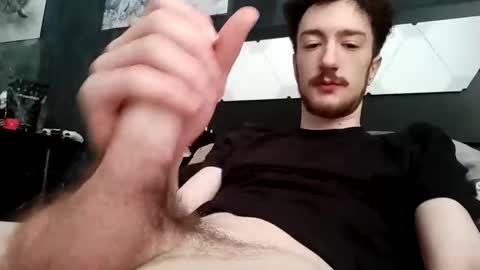 faneadam online show from April 2, 7:37 am