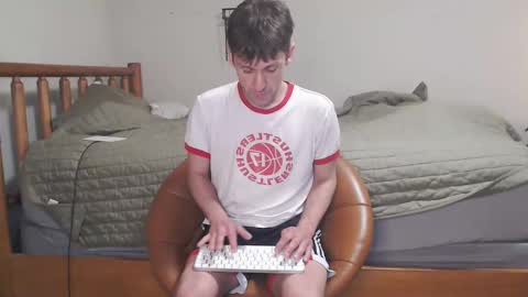 Fan Friction online show from May 24, 7:53 pm