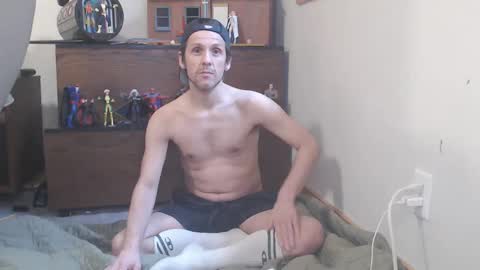 Fan Friction online show from March 24, 5:08 pm