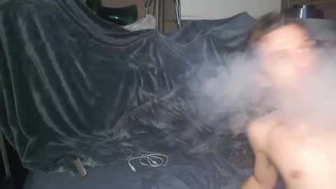 Fan Friction online show from February 20, 9:00 am