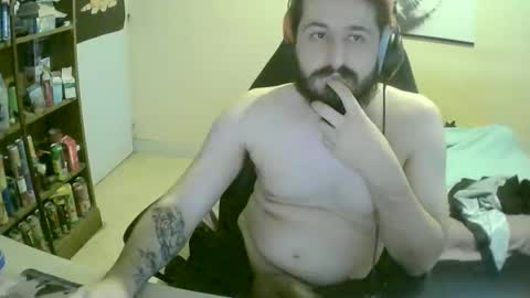 Kevin online show from March 5, 4:49 pm