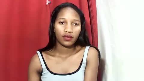 faniriah27 online show from September 27, 10:35 am
