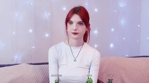 Kim online show from December 22, 4:17 pm