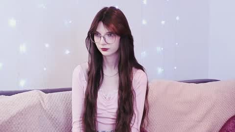 Kim online show from January 26, 4:09 pm