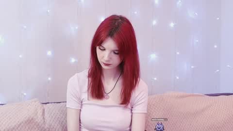 Kim online show from December 23, 4:17 pm