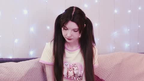 Kim online show from January 20, 4:12 pm