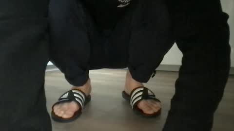 Alex online show from October 15, 8:26 am