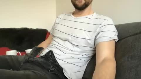 Alex online show from November 6, 12:08 pm