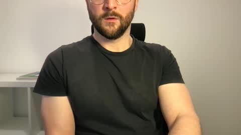 Alex online show from February 20, 1:40 pm