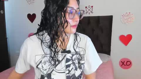 Ale online show from February 4, 10:13 pm