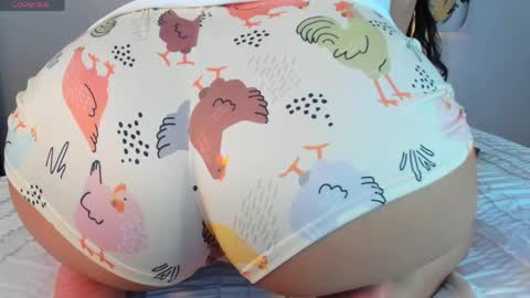 Ale online show from June 6, 4:57 pm