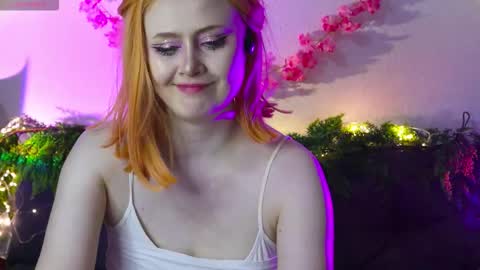 Fairy online show from February 3, 11:19 pm