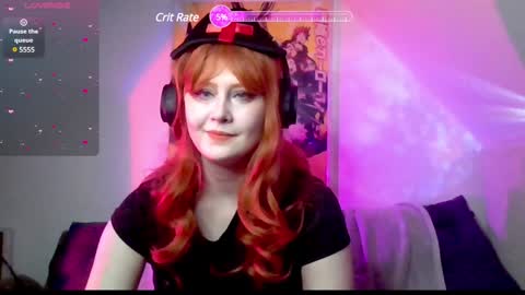 Fairy online show from January 18, 7:49 am