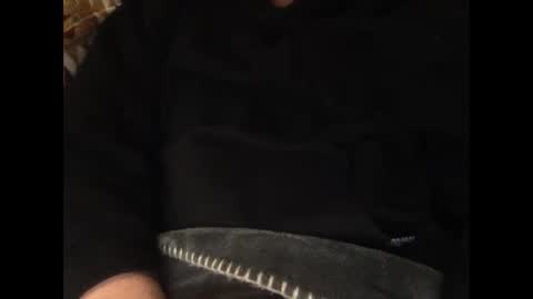 fantasticbake1 online show from September 14, 10:06 am