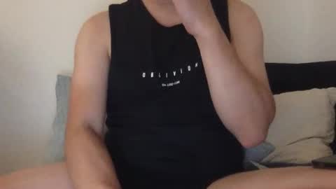 fantasticbake1 online show from January 14, 9:50 am