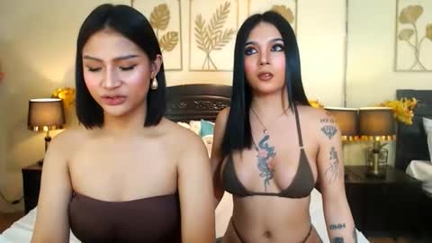 tyra online show from January 8, 7:14 am