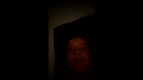 fantasticmen25 online show from February 1, 5:48 am