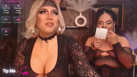 YOUR DOMINA KRISTINE online show from September 23, 6:58 pm