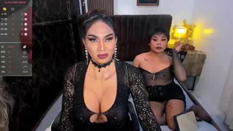 YOUR DOMINA KRISTINE online show from October 4, 2:59 pm