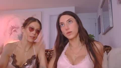 fantasy4uxxx online show from November 23, 7:34 pm