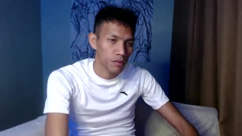 David online show from March 11, 10:51 am