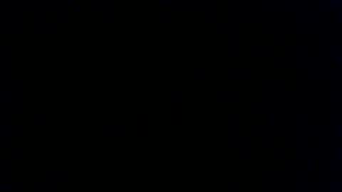 Mikey in BOSTON online show from March 16, 1:15 pm