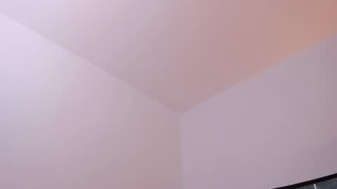 fantasy_room2 online show from December 20, 5:03 am