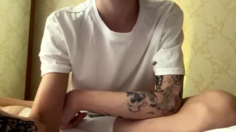 Snapshot of fantasydanny chatting on March 6, 1:35 pm HappyCake online show from March 6, 1:35 pm