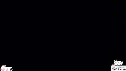 Ella online show from January 9, 1:22 am