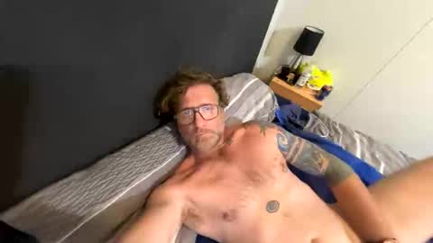 fantasying01 online show from December 1, 12:47 pm