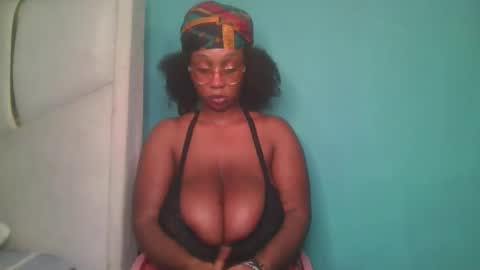 Fantasy melons online show from November 2, 7:03 pm