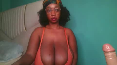 Fantasy melons online show from November 1, 3:00 pm