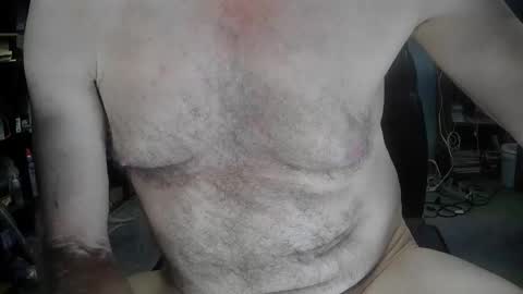 fantasyresort online show from October 1, 3:16 am