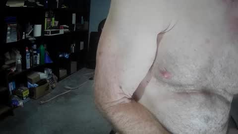 fantasyresort online show from November 9, 4:38 am