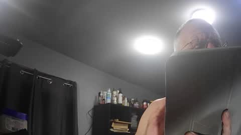 fantasyresort online show from March 17, 3:11 am