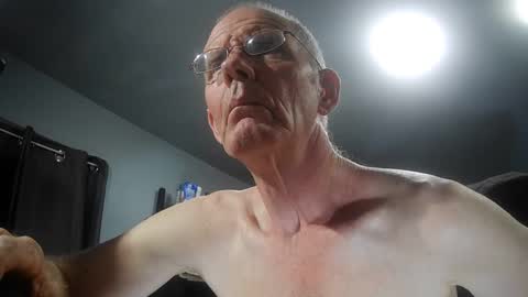 fantasyresort online show from September 30, 3:06 am