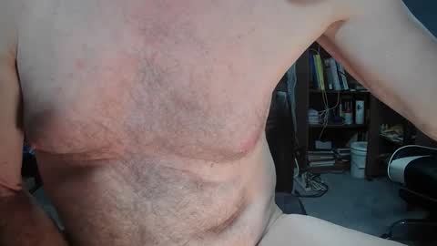 fantasyresort online show from February 28, 4:54 am