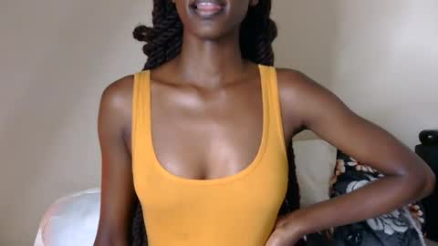 pretty slim online show from July 26, 3:15 am