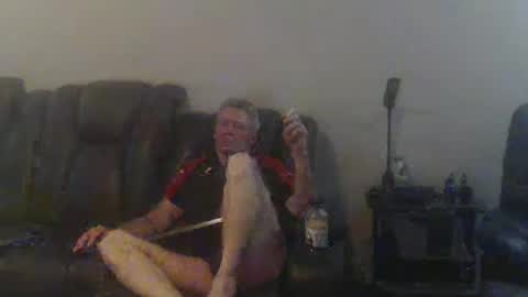 PHANTOM online show from December 3, 7:47 pm