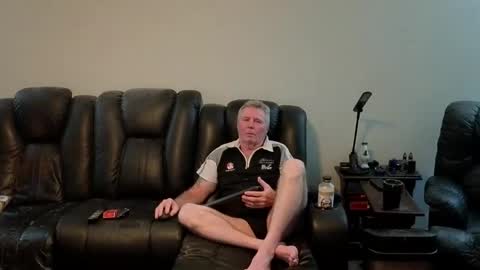 PHANTOM online show from May 25, 6:03 pm