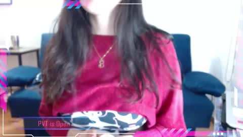 Snapshot of fap_and_furious_ chatting on October 13, 11:18 pm fap_and_furious_ online show from October 13, 11:18 pm