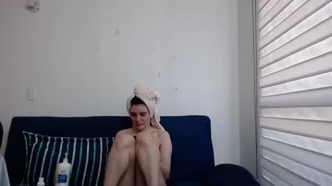 Snapshot of fap_and_furious_ chatting on September 10, 10:11 pm fap_and_furious_ online show from September 10, 10:11 pm