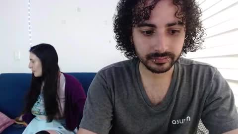 fap_and_furious_ online show from February 22, 9:17 pm