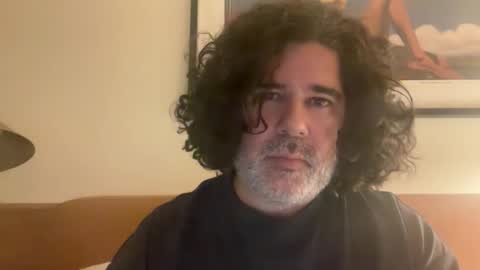 Fapjacks44 online show from May 11, 6:31 am